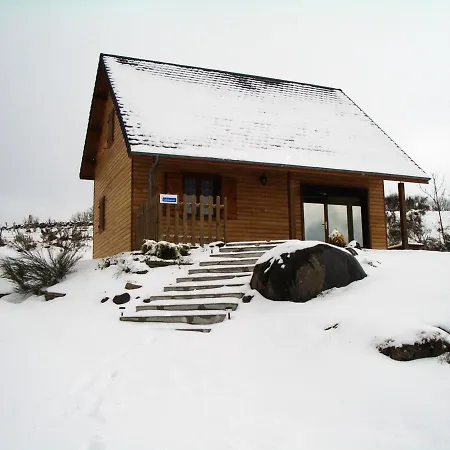 A Avec Parking Prive *