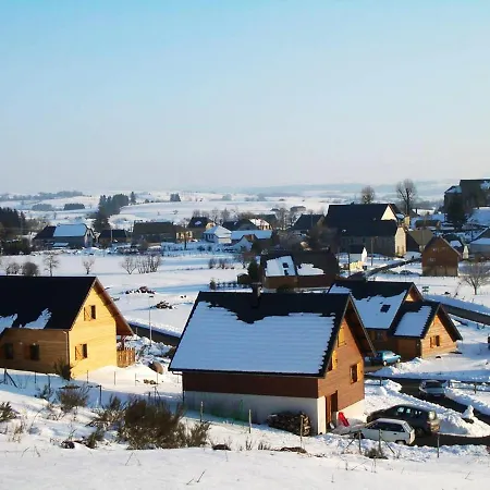 A Avec Parking Prive * Saint-Genès-Champespe