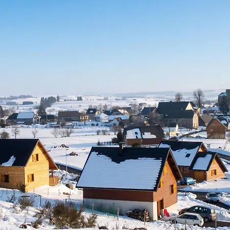 à Saint-gènes-champespe Avec Parking Privé Saint-Genès-Champespe
